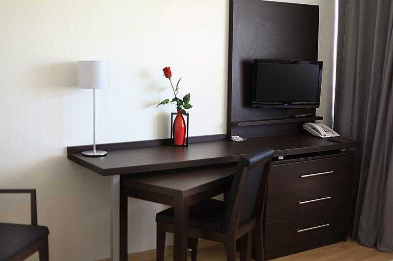 Residhome Toulouse Tolosa Εξωτερικό φωτογραφία